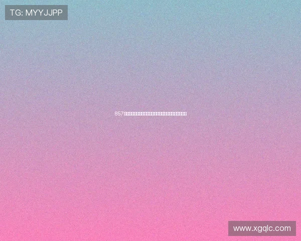 857看球直播体育带你实时追踪全球足球篮球赛事精彩不停歇