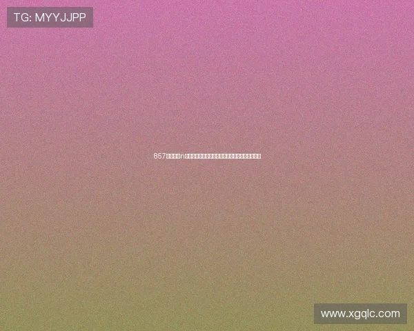 857直播体育n全新体验,带你尽享高清赛事直播和精彩体育盛宴 857直播体育n全新体验,带你尽享高清赛事直播和精彩体育盛宴